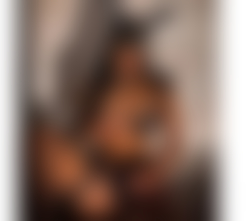  Escorts & Erotic Massage Glasgow City Centre Glasgow - Photos for LOVE PARTY GIrl sloppy BJ , ,Strapon mistress Available