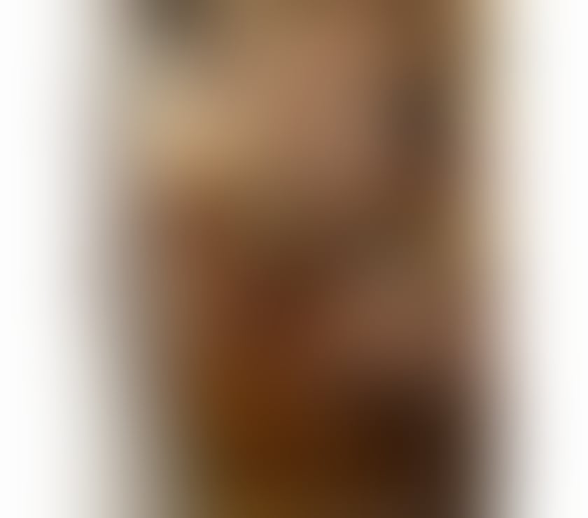 Escorts County Durham Darlington - Photos for Hello gents ❤️Alma New in Town 💕Party 💯