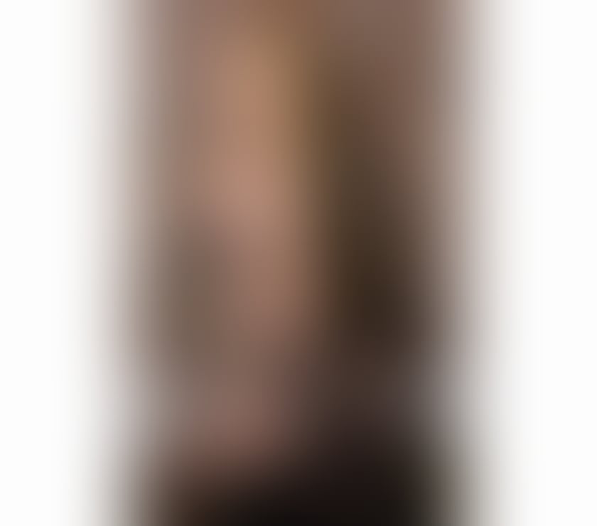 Trans Escorts South East London Greenwich - South East London - Photos for 💋NEW ZAYLA SEXY DOLL💋