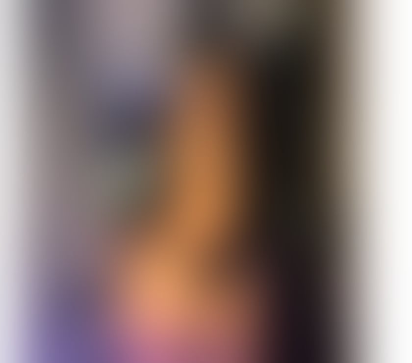 Trans Escorts South East London Greenwich - South East London - Photos for 💋NEW ZAYLA SEXY DOLL💋