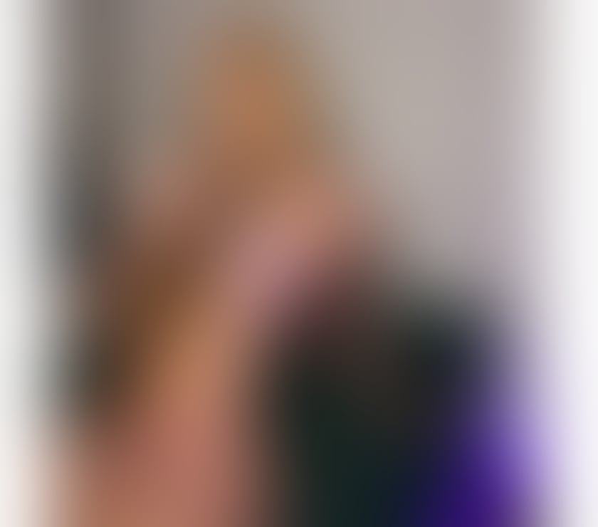 Trans Escorts South East London Greenwich - South East London - Photos for 💋NEW ZAYLA SEXY DOLL💋