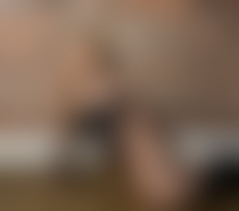 Trans Escorts South East London Greenwich - South East London - Photos for 💋NEW ZAYLA SEXY DOLL💋