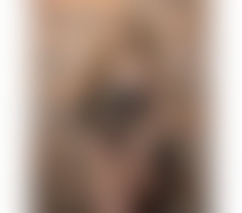 Trans Escorts South East London Greenwich - South East London - Photos for 💋NEW ZAYLA SEXY DOLL💋