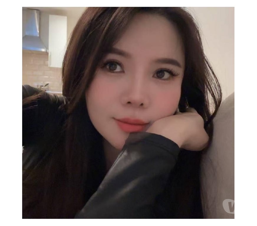 Escorts South West London Richmond upon Thames - Photos for Erotic Oriental Outcall Service 💕💕💕