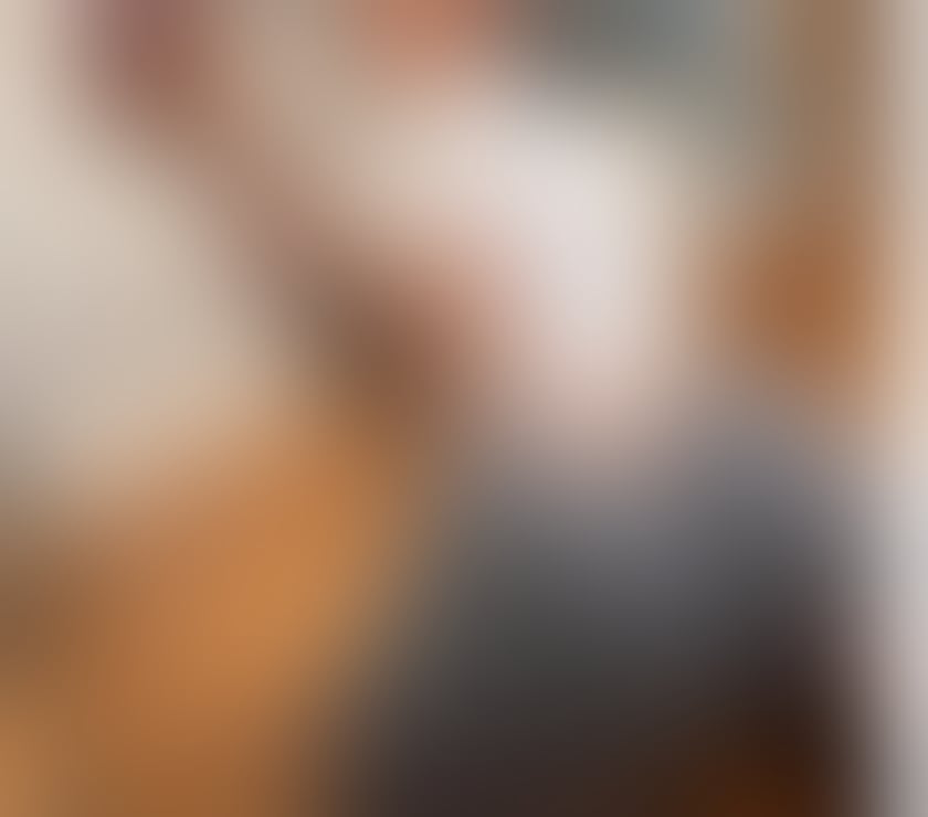 Escorts Kent Canterbury - Photos for 🔥 TOP Sexy 🔥 CIM OWO new in town 💥