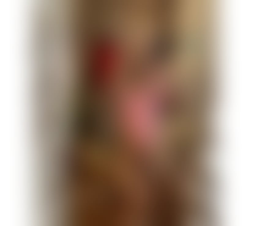 Escorts and Massages Carlisle Cumberland - Photos for Hello 👌I’m Alma 💋New face here ❤️Party girl 💯