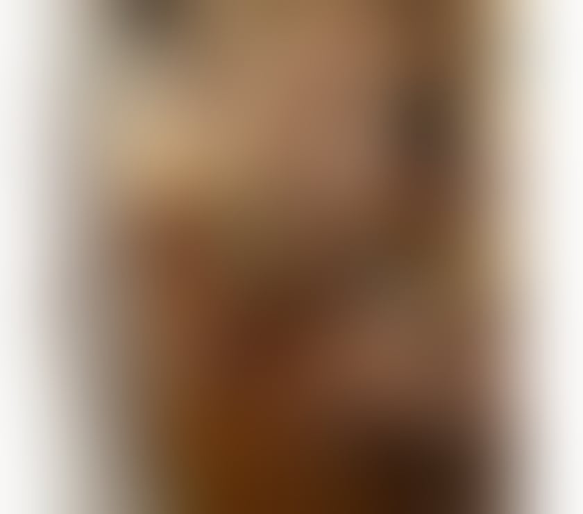 Escorts Cumberland Carlisle - Cumberland - Photos for Hello 👌I’m Alma 💋New face here ❤️Party girl 💯