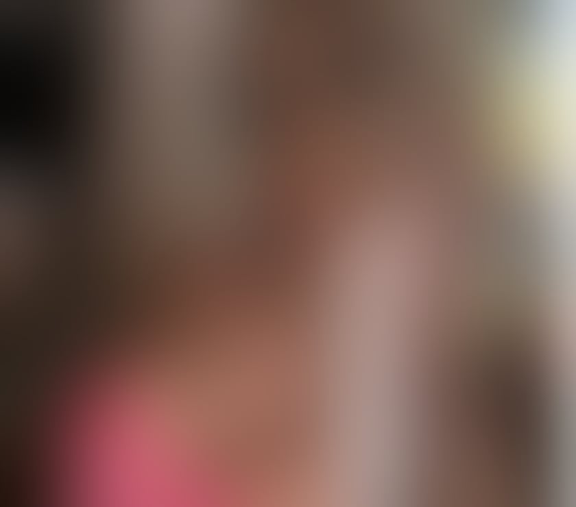 Escorts Cumberland Carlisle - Cumberland - Photos for Hello 👌I’m Alma 💋New face here ❤️Party girl 💯