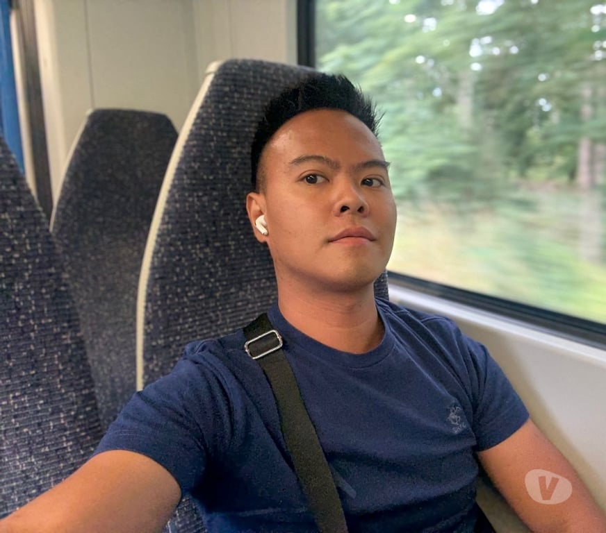 Gay massage Buckinghamshire Milton Keynes - Photos for Available new massage in MK2🌸🌸