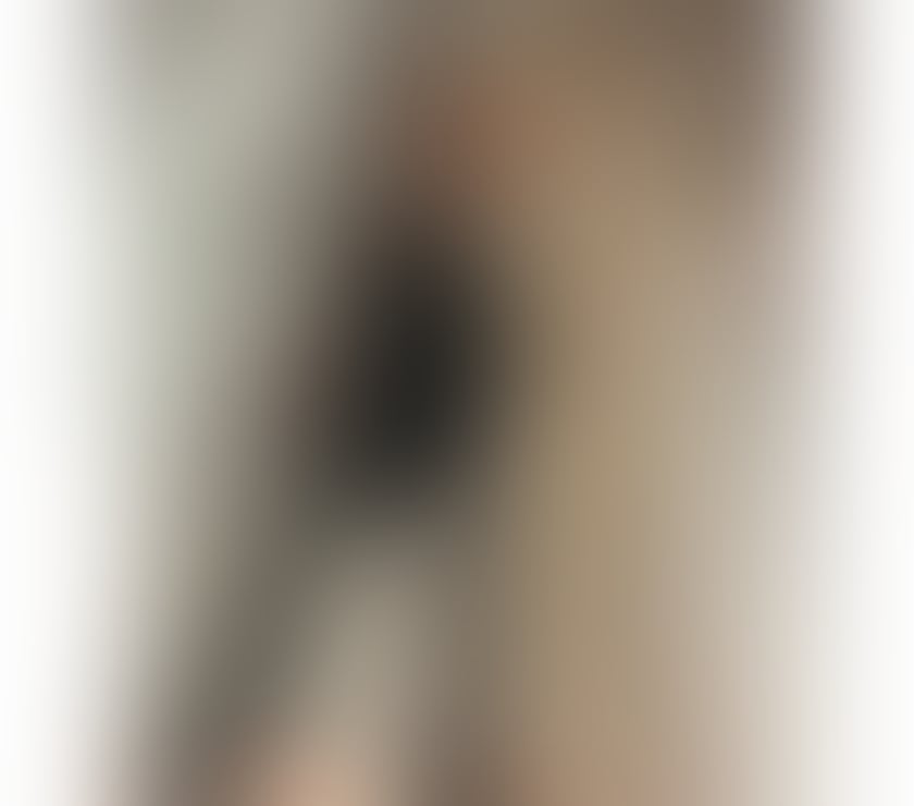 ❤️🍆NEW TRANSSEXUAL ESCORT IN TOWN ALICE🍆❤️