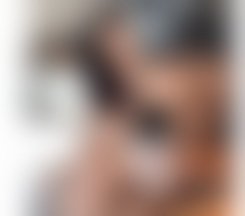 Escorts and Massages Thetford Breckland - Photos for Asian girl escort in Thetford only a week 07836233199