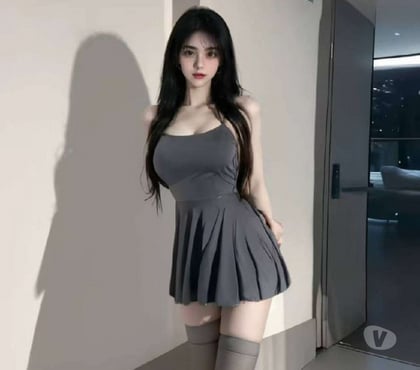 Escorts and Massages Thetford Breckland - Photos for Asian hot girl new in Thetford l 07836233199
