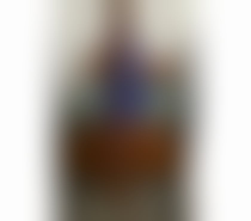 Escorts South Yorkshire Doncaster - Photos for JUDY +447429239894 DN4