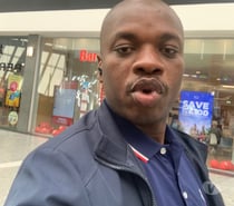 Interested in Dating