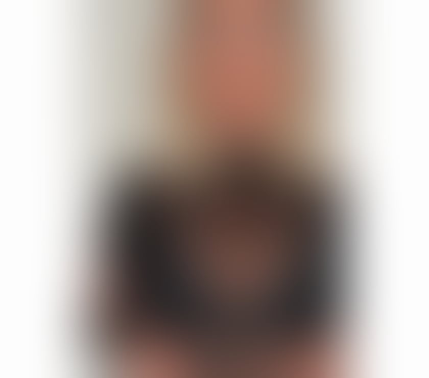Escorts Leicestershire Leicester - Photos for Sophia new girl on the city