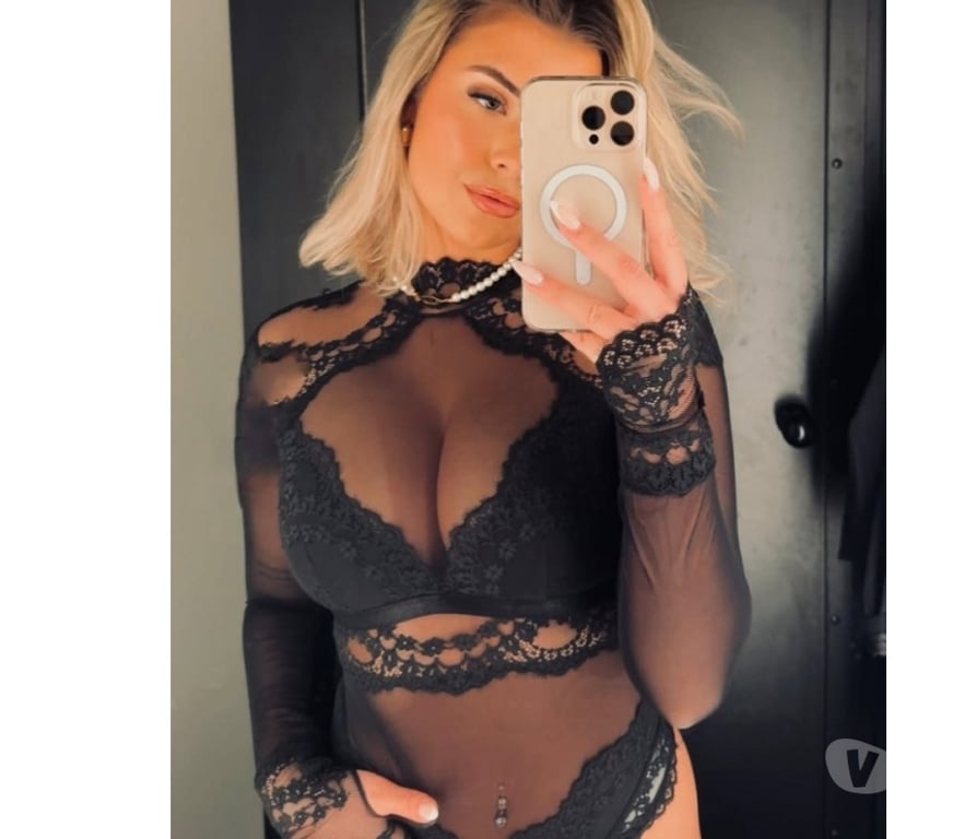 Escorts Leicestershire Leicester - Photos for Sophia new girl on the city