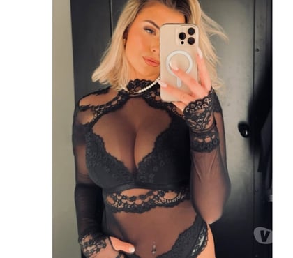  Escorts Leicester City Centre Leicester - Photos for Sophia new girl on the city