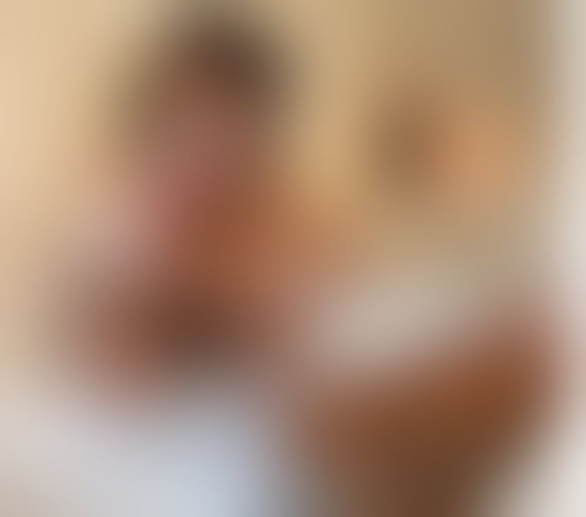 Escorts East London Chingford - East London - Photos for 🇧🇷 sexy brunette I like to party🇧🇷