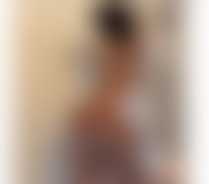 Escorts East London Chingford - East London - Photos for 🇧🇷 sexy brunette I like to party🇧🇷