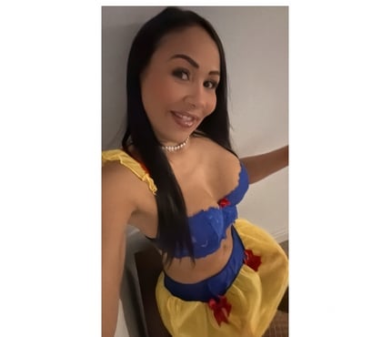 Escort Chingford East London - Photos for 🇧🇷 sexy brunette I like to party🇧🇷