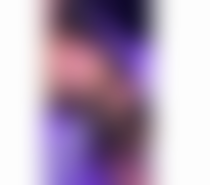 Escorts Norfolk Norwich - Photos for Isabel❤️new❤️party❤️