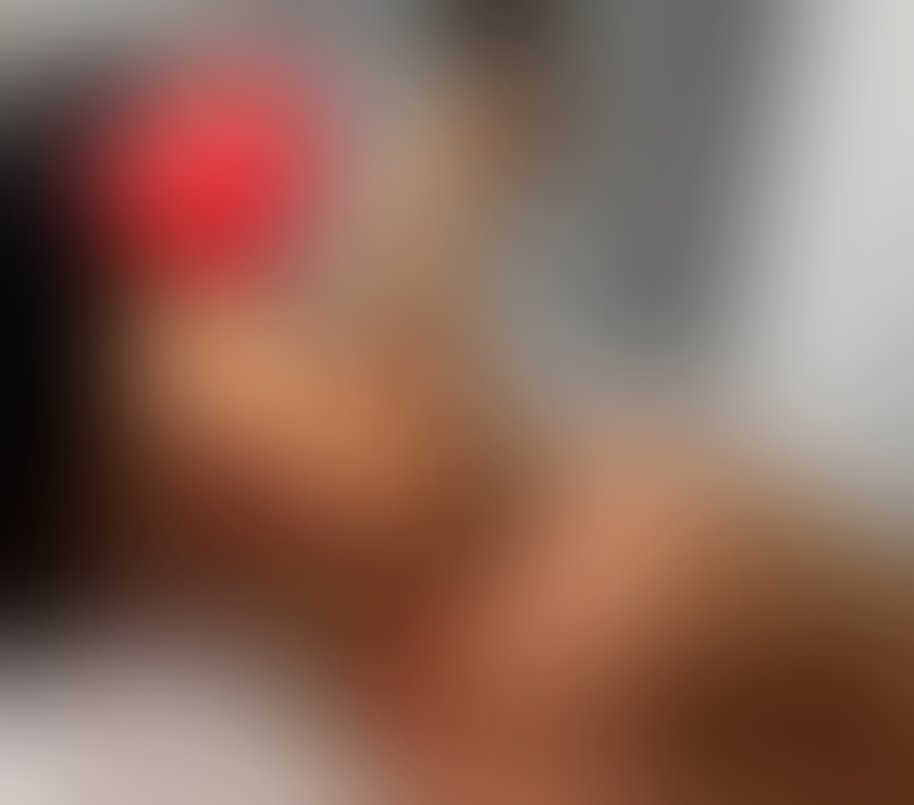 Escorts Alum Rock Birmingham - Photos for Maya the best service in town