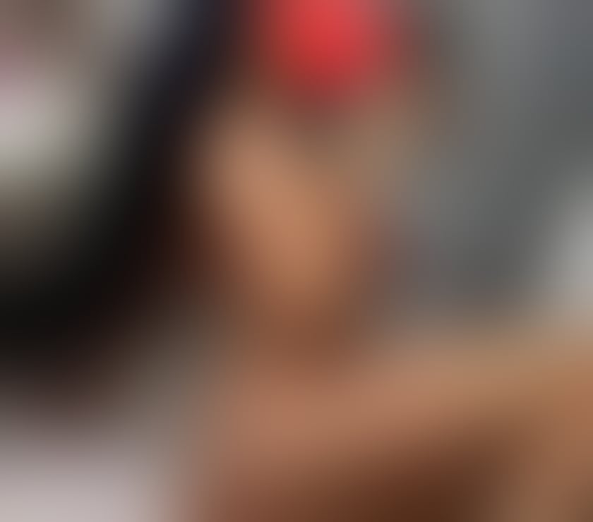 Escorts West Midlands Birmingham - Photos for Maya the best service in town