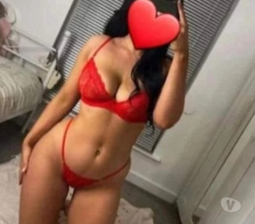 Escorts West Midlands Birmingham - Photos for Maya the best service in town