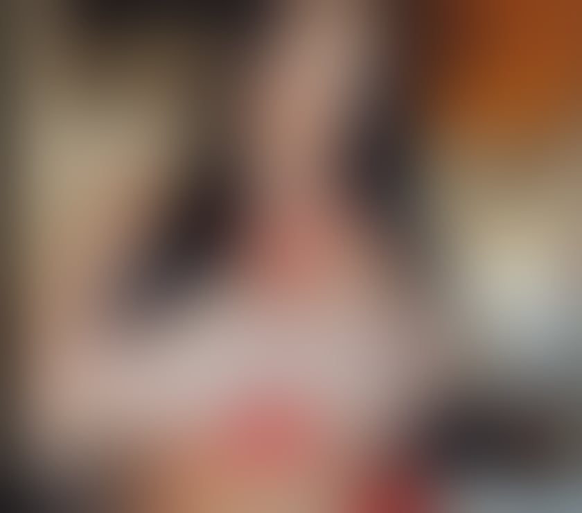 BDSM Escorts Gravesend Gravesham - Photos for EMA 🍫SEXY🔝colombian❌❌❌BIG BOOBS💋