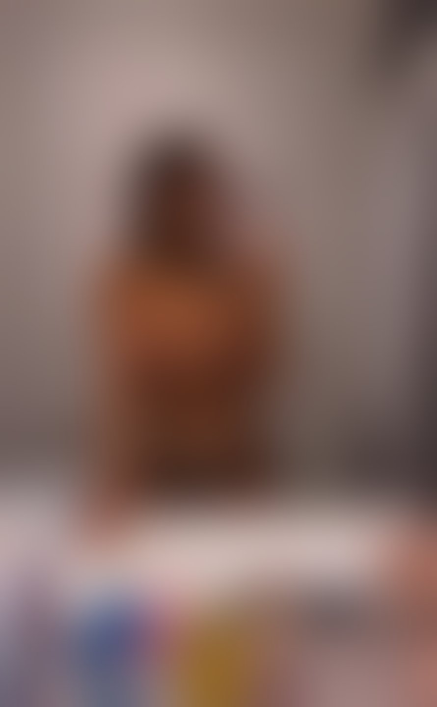 Escorts Kent Gravesham -