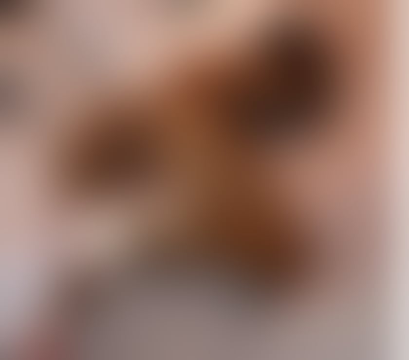 Escorts Kent Gravesham - Photos for 🍫SEXY🔝colombian❌❌❌BIG BOOBS💋CURVY