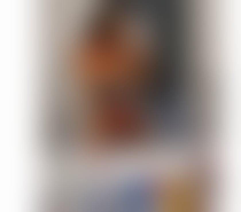 Escorts Kent Gravesham - Photos for 🍫SEXY🔝colombian❌❌❌BIG BOOBS💋CURVY