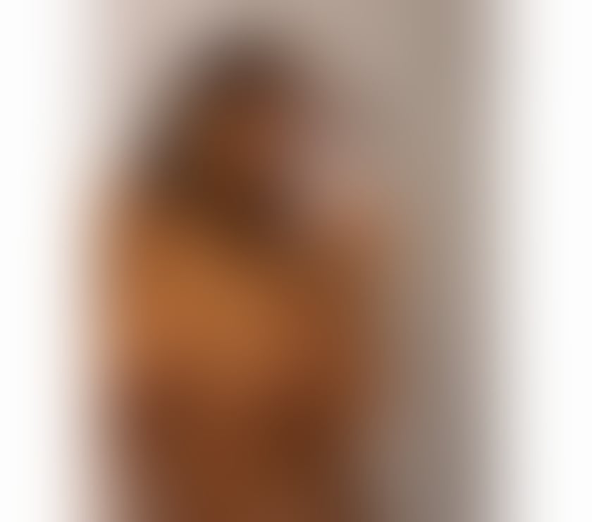 🍫SEXY🔝colombian❌❌❌BIG BOOBS💋CURVY