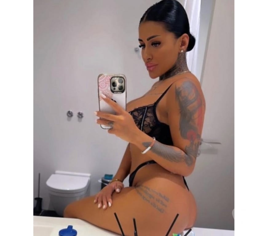 Escorts Kent Gravesham - Photos for 🍫SEXY🔝colombian❌❌❌BIG BOOBS💋CURVY