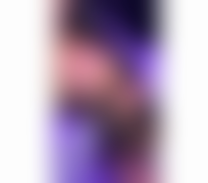 Escorts North West London Brent Park - North West London - Photos for Isabel❤️first time here❤️