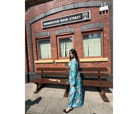 Escorts Birmingham Birmingham - Photos for 👠 Exotic Asian Beauty 🔥 100% Real pictures 📸