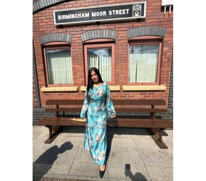 Escorts Birmingham Birmingham - Photos for 👠 Exotic Asian Beauty 🔥 100% Real pictures 📸