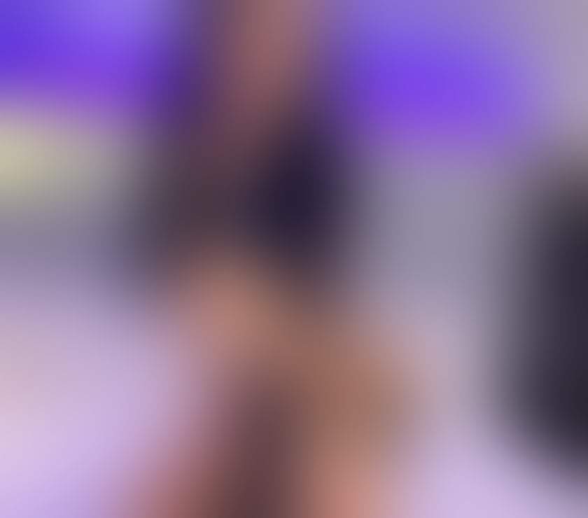Trans Escorts Woodgrange Park Station East London - Photos for ❤️🍆NEW TS IN YOUR TOWN ALICE🍆❤️