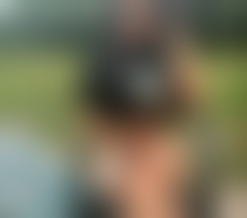 Trans Escorts Woodgrange Park Station East London - Photos for ❤️🍆NEW TS IN YOUR TOWN ALICE🍆❤️