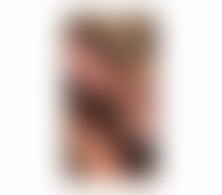  Escorts Bilston Wolverhampton - Photos for English🔥Chanel🔥Vidcall&Content🔥Curvy💋