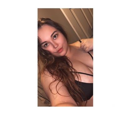  Escorts Bilston Wolverhampton - Photos for English🔥Chanel🔥Vidcall&Content🔥Curvy💋