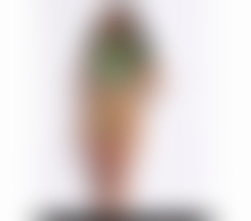 Escorts North London Edmonton - North London - Photos for New girl available party girl 🇧🇷♥️🥰