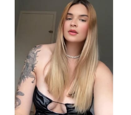 Escorts and Massages Edmonton North London - Photos for Ghessica 🌺big ass🌸 party girl 🇧🇷♥️🥰