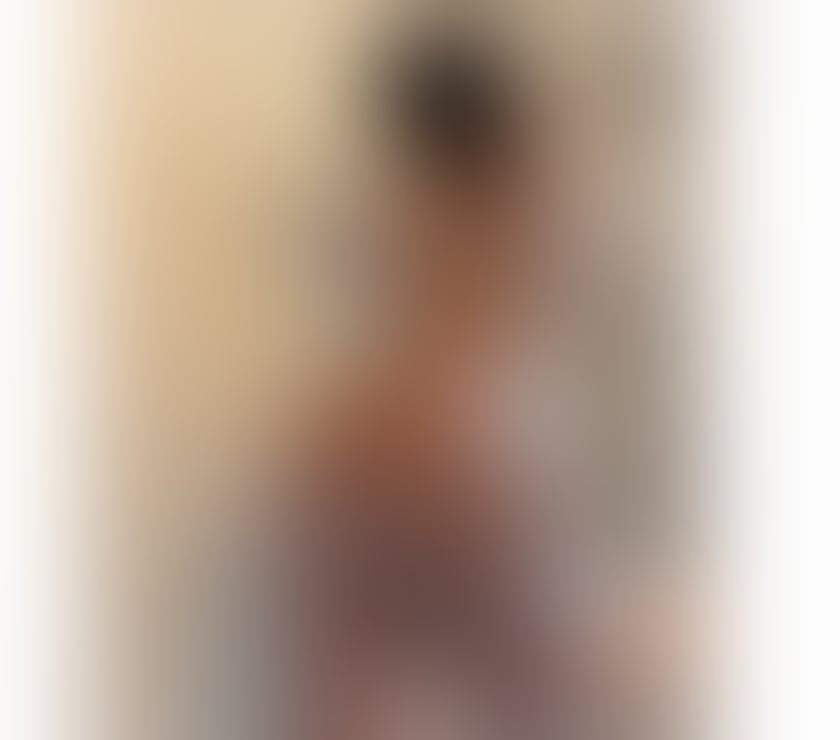 Escorts East London Walthamstow - East London - Photos for 🇧🇷 sexy brunette I like to party🇧🇷