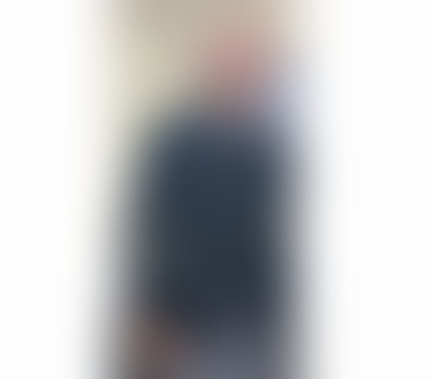 Escorts Banbury Cherwell - Photos for Discreet & Sophisticated Male Companion