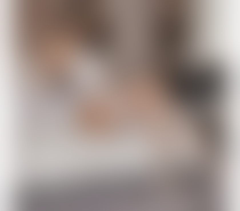 Escorts Buckinghamshire Aylesbury - Buckinghamshire - Photos for 🤩New Sexy in Town💋Leila waiting for you🌹