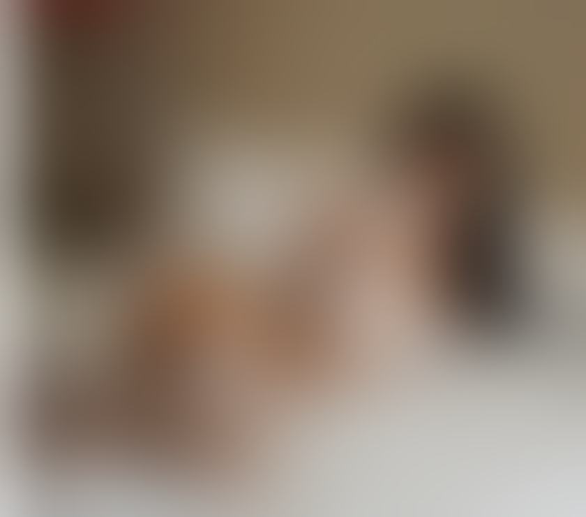 Escorts Buckinghamshire Aylesbury - Buckinghamshire - Photos for 🤩New Sexy in Town💋Leila waiting for you🌹