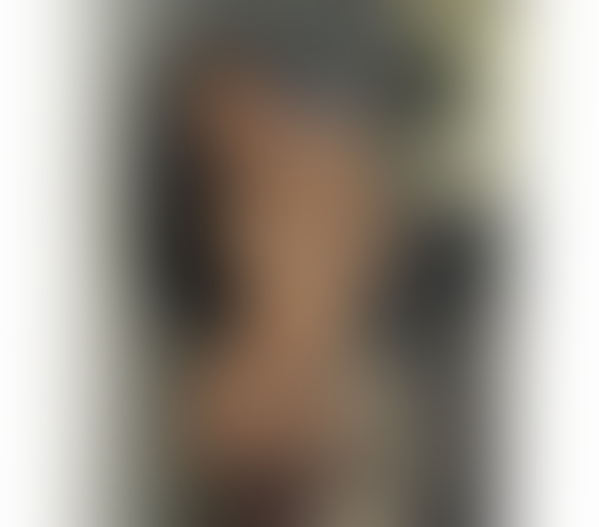 Escorts Buckinghamshire Aylesbury - Buckinghamshire - Photos for 🤩New Sexy in Town💋Leila waiting for you🌹