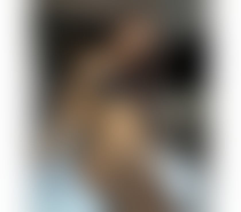 Escorts Buckinghamshire Aylesbury - Buckinghamshire - Photos for 🤩New Sexy in Town💋Leila waiting for you🌹