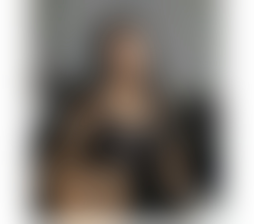Escorts Buckinghamshire Aylesbury - Buckinghamshire - Photos for 🤩New Sexy in Town💋Leila waiting for you🌹